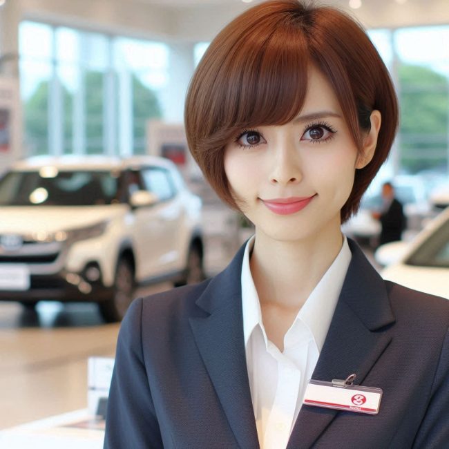 Sales Mobil Daihatsu Harga Mobil Com