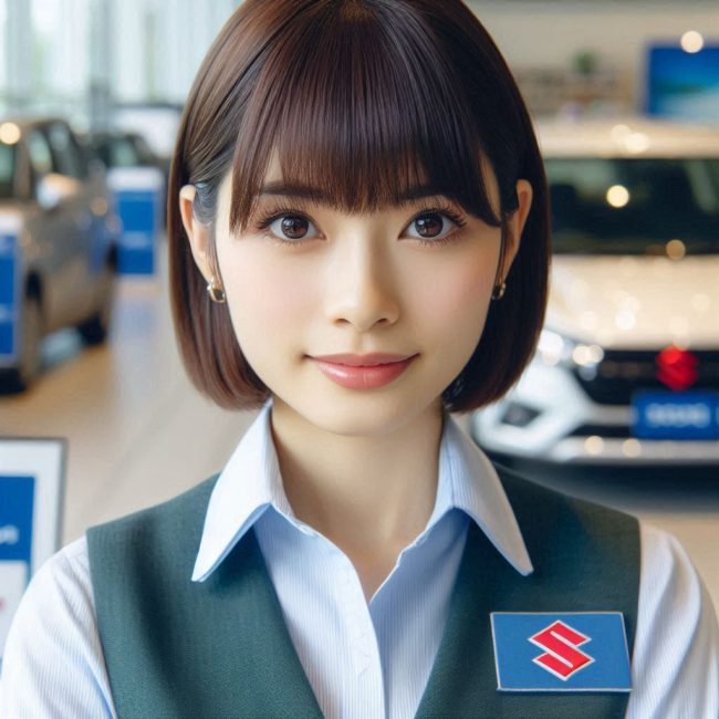Sales Mobil Suzuki Harga Mobil Com